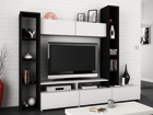 Sektsioon Wall CM-51273