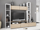 Sektsioon Wall CM-51283