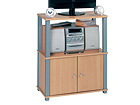 TV-alus Polytub CM-51291