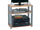 TV-alus Polytub CM-51294