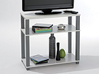 TV-alus Polytub CM-51296