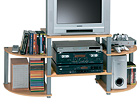 TV-alus Polytub CM-51298