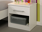 &Ouml;&ouml;kapp Swan MA-51389