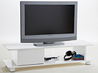 TV-alus Ketch CM-51395