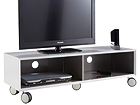 TV-alus Sharp CM-51410