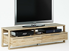 TV-alus Zenith CM-51415