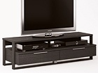 TV-alus Zenith CM-51417