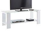 TV-alus Bercy CM-51492