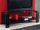 TV-alus Bercy CM-51495