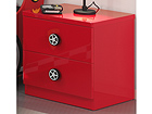 &Ouml;&ouml;kapp Monza AQ-51564