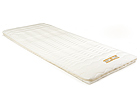 Kattemadrats Madrazzi memory foam-ist