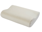 Anatoomiline padi Madrazzi Lux memory foam-ist UN-5197