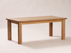 Diivanilaud Eker&ouml; 130x70cm PG-5236
