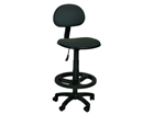 Kassatool BIELLA EV-5337