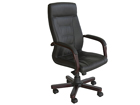 Tool Elegant EV-5374