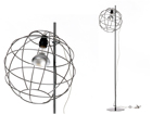 P&otilde;randavalgusti Globe ES-5375