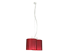 Rippvalgusti Sweet ES-5377