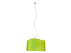 Rippvalgusti Sweet ES-5378