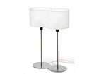 Lauavalgusti Sweet ES-5379