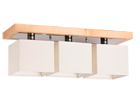 Laevalgusti Ruut ES-5394