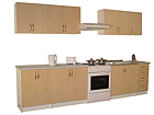 K&ouml;&ouml;k Henry 2 AR-5403