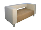 Diivan MX-5471