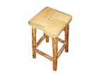 Taburet CH-5625