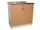 Valamukapp 80 cm AR-5754