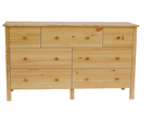 Kummut Grande EC-5787