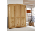 Riidekapp Romantik NP-5789