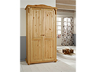 Riidekapp Romantik NP-5799