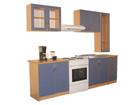 K&ouml;&ouml;k Helena 1 mini kk AR-5875