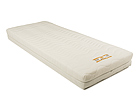 Madrats Madrazzi memory foam-ist