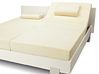 Madrats Tempur Combi 90x200 cm DR-5971