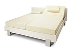 Madrats Tempur Combi 160x200 cm DR-5973