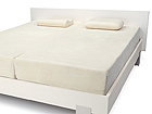 Madrats Tempur Combi 80x200 cm DR-5979