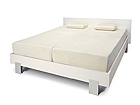 Madrats Tempur Combi 160x200 cm DR-5983