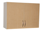 K&ouml;&ouml;gikapp 80 cm AR-6036