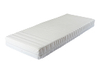 Ortopeediline madrats Madrazzi Lux 120x200x17 cm UN-6074