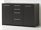 Kummut Buffer CM-6215