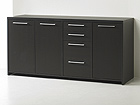 Kummut Buffer CM-6216