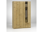 Riidekapp Country CM-6361