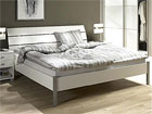 Voodi Camizion 180x200 cm CM-6373