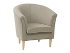 Tugitool RM-6398