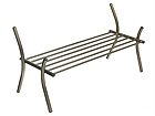 Jalatsirest Zebra 1 TD-6426