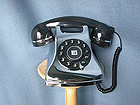 Lauatelefon 872 kroom VA-6453