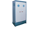 Riidekapp Tropic MA-6538