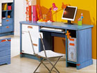 Arvutilaud Tropic MA-6542