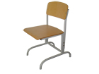 Koolitool IM-6551