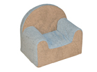 Laste tugitool FY-6554